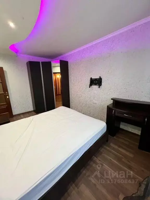 3-к кв. Москва Новопеределкинская ул., 16 (75.0 м) - Фото 1