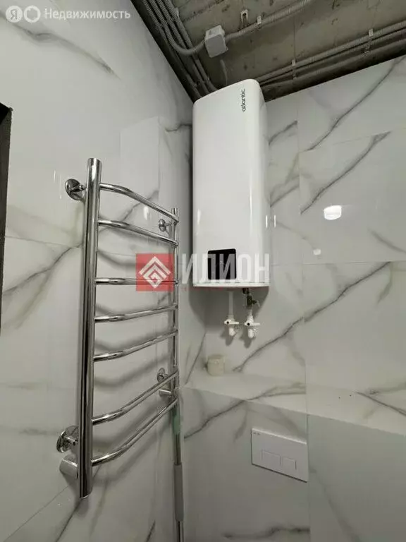 2-комнатная квартира: Мирное, улица Крымской Весны, 5к6 (60.7 м) - Фото 2