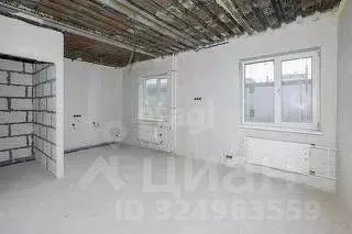 Офис в Пермский край, Пермь Хлебозаводская ул., 22к4/2 (23 м) - Фото 2