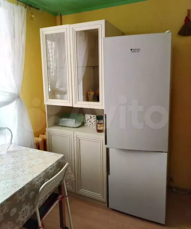 2-к. квартира, 45 м, 5/5 эт. - Фото 1