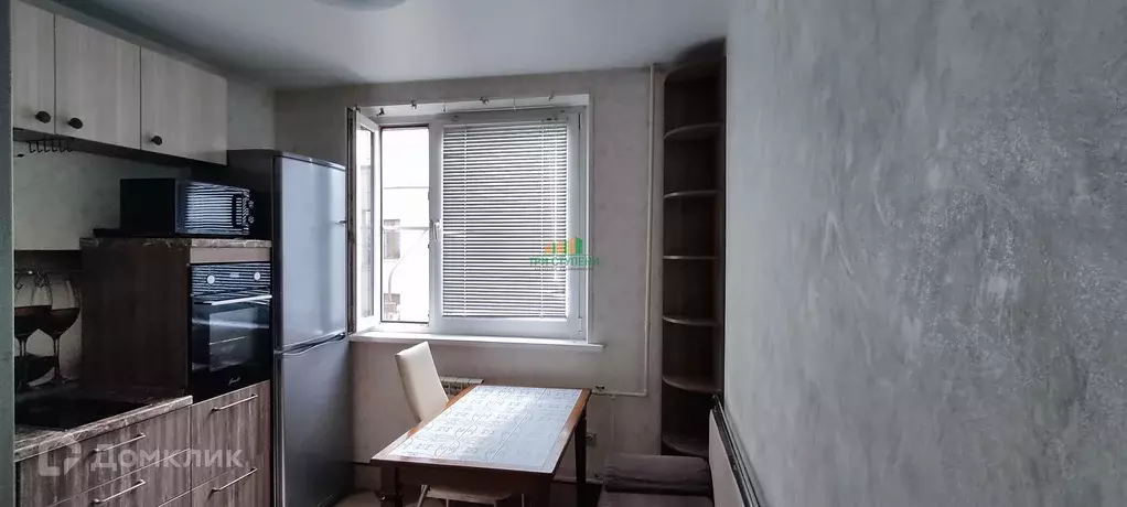Продаётся 2-к квартира, 51.3 м - Фото 1