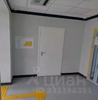 Помещение свободного назначения в Краснодарский край, Красноармейский ... - Фото 1