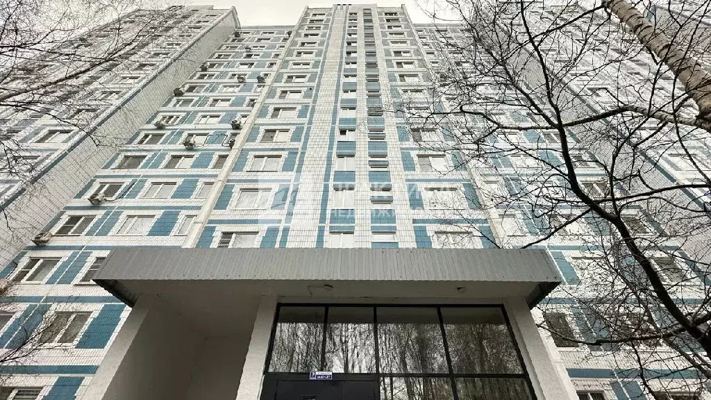 Продается 2-комнатная квартира - Фото 2