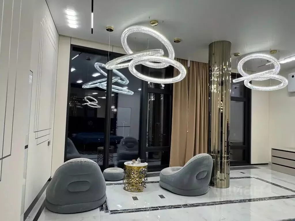 Комната Удмуртия, Ижевск ул. Карла Маркса, 259 - Фото 2