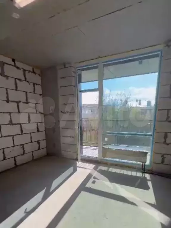 2-к. квартира, 40 м, 7/10 эт. - Фото 0