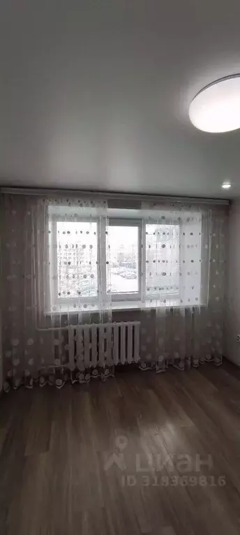 Студия Башкортостан, Уфа ул. 8 Марта, 10 (19.0 м) - Фото 0
