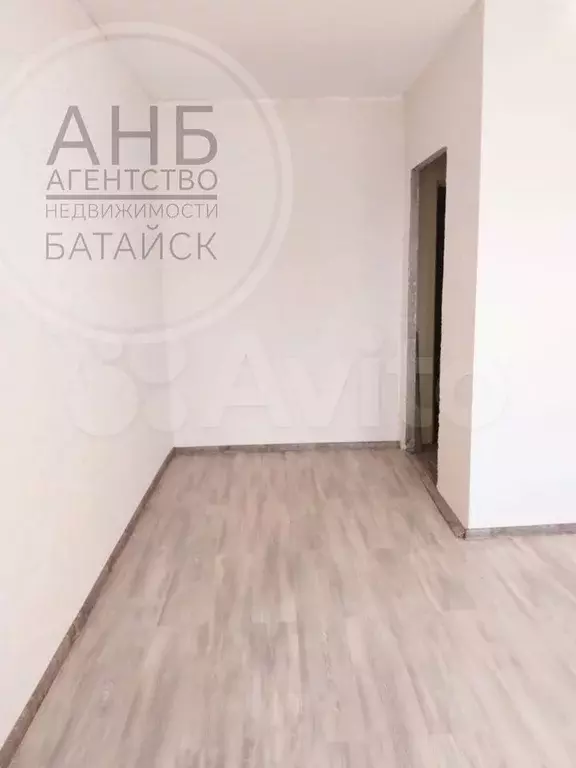 1-к. квартира, 33 м, 9/10 эт. - Фото 1