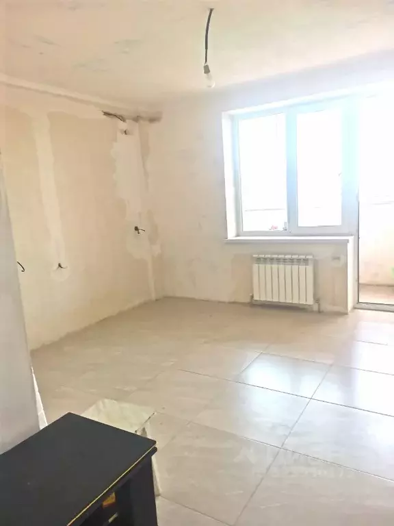 Студия Ростовская область, Ростов-на-Дону ул. 1-й Конной Армии, 13В ... - Фото 2