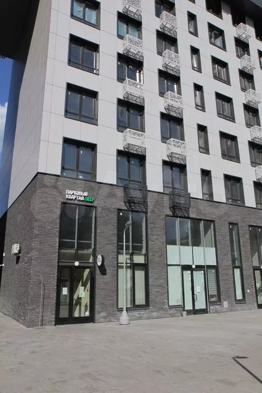 Продам помещение свободного назначения, 137 м - Фото 0
