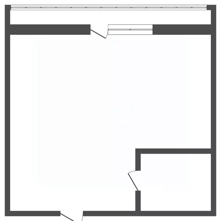 Студия Свердловская область, Нижний Тагил ул. Булата Окуджавы, 7 (24.7 ... - Фото 2