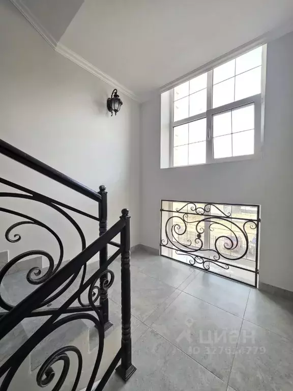 4-к кв. Кабардино-Балкария, Нальчик Центральное СДТ, 33Г (132.0 м) - Фото 2