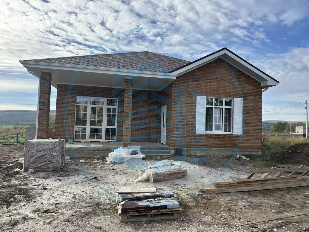 Дом в Ставропольский край, Ессентуки Пятигорская ул. (153 м) - Фото 2