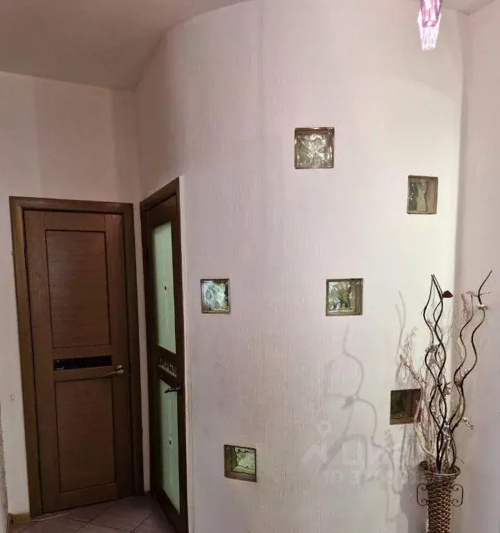 3-к кв. Саха (Якутия), Якутск ул. Ларионова, 8 (84.9 м) - Фото 1