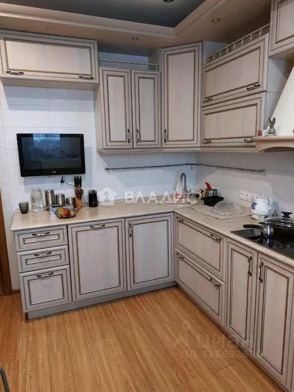 2-к кв. Московская область, Дмитров ул. Космонавтов, 52 (64.0 м) - Фото 0