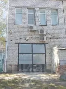 Помещение свободного назначения в Ростовская область, пос. Чертково ... - Фото 2