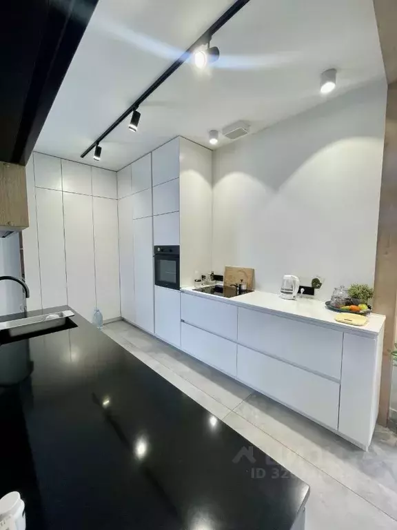 Дом в Московская область, Химки городской округ, д. Рузино ул. ... - Фото 1