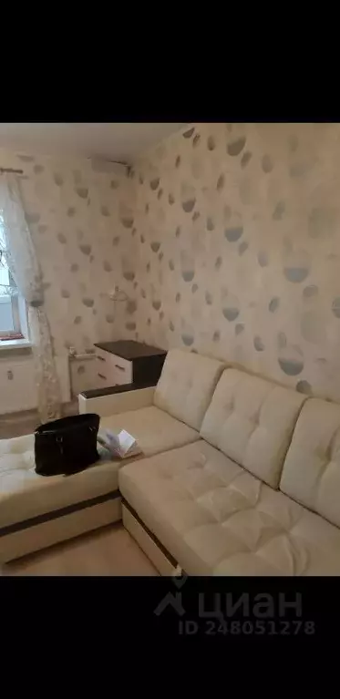 Студия Санкт-Петербург пос. Шушары, просп. Новгородский, 7к2 (27.0 м) - Фото 1