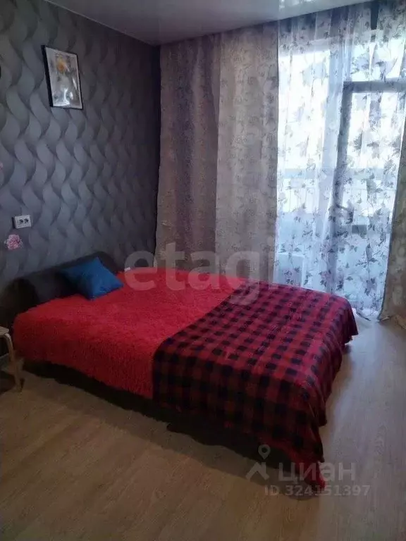 Студия Новосибирская область, Новосибирск Железнодорожная ул., 15/1 ... - Фото 2