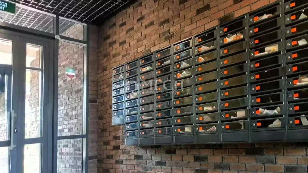 Продается студия - Фото 2