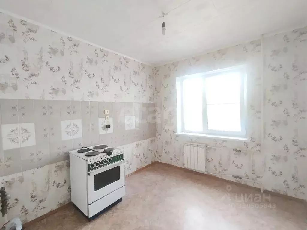 3-к кв. Челябинская область, Озерск бул. Гайдара, 26 (65.3 м) - Фото 1
