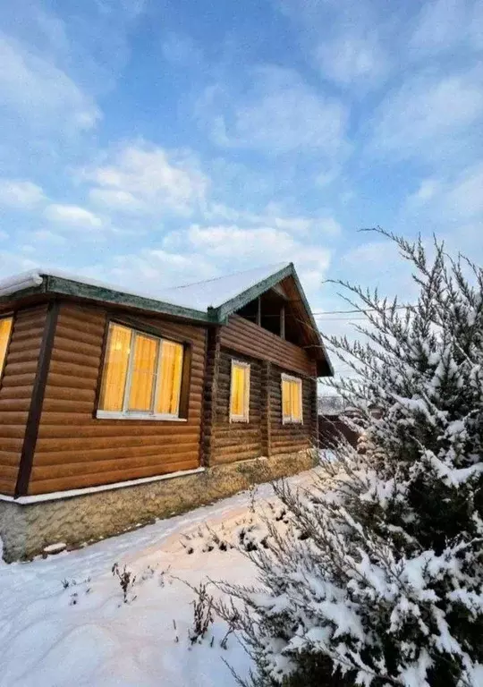 Дом в Ростовская область, Азовский район, с. Самарское Кооперативный ... - Фото 1