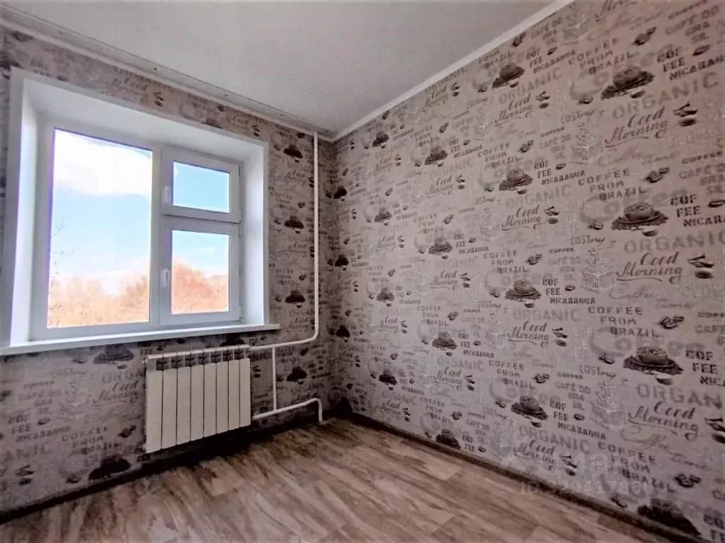 2-к кв. Хакасия, Абакан ул. Комарова, 20 (51.0 м) - Фото 2