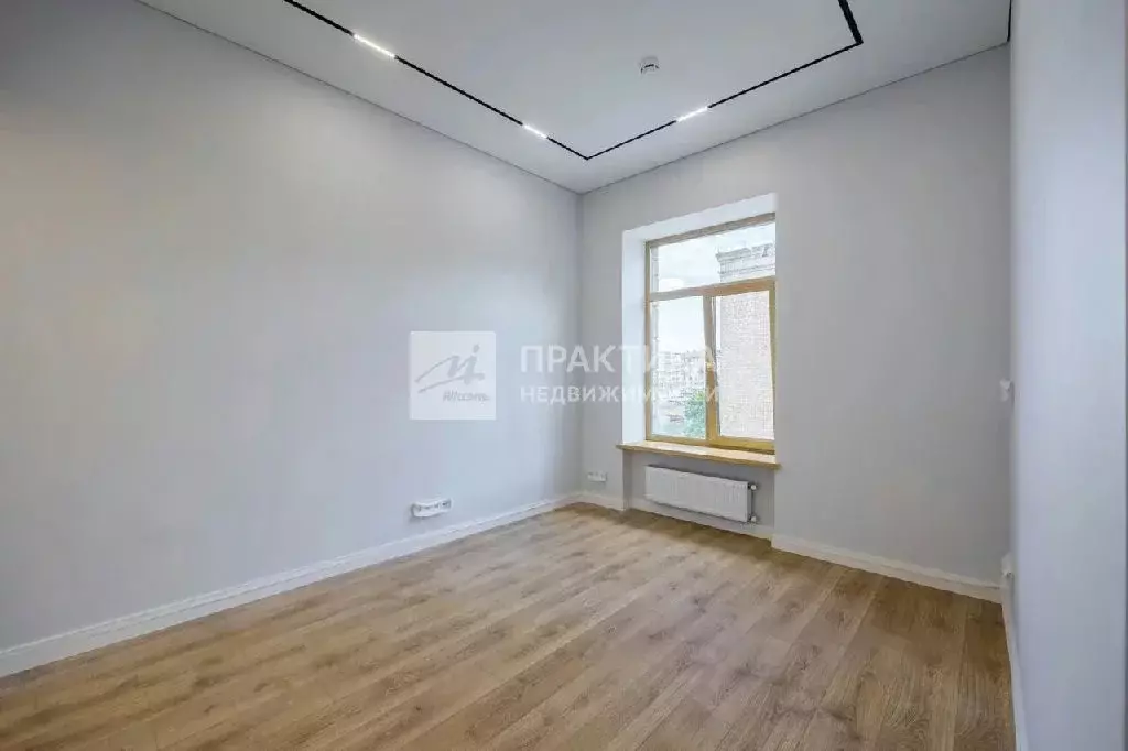 Продается 1-комнатная квартира - Фото 1