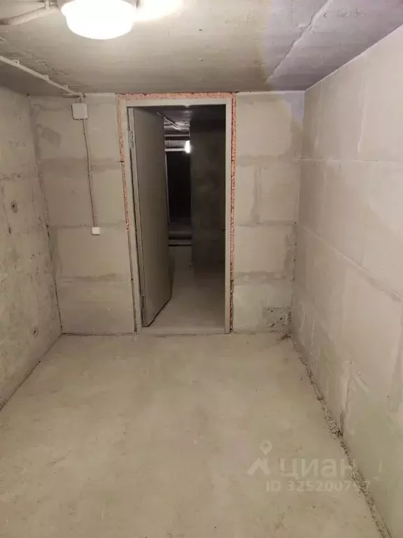 Склад в Санкт-Петербург Московское ш., 26к2 (5 м) - Фото 1