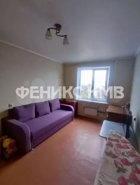 2-к. квартира, 49м, 9/9эт. - Фото 0