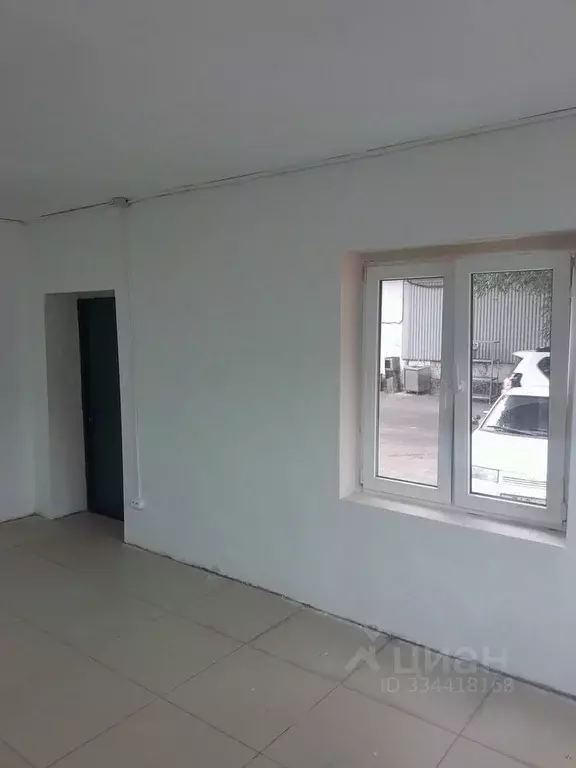 Помещение свободного назначения в Москва ул. Декабристов, 15С3 (153 м) - Фото 2