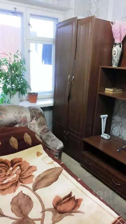 3-к кв. Московская область, Дубна ул. Попова, 14 (60.4 м) - Фото 2