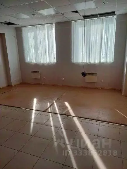 Помещение свободного назначения в Челябинская область, Нагайбакский ... - Фото 2