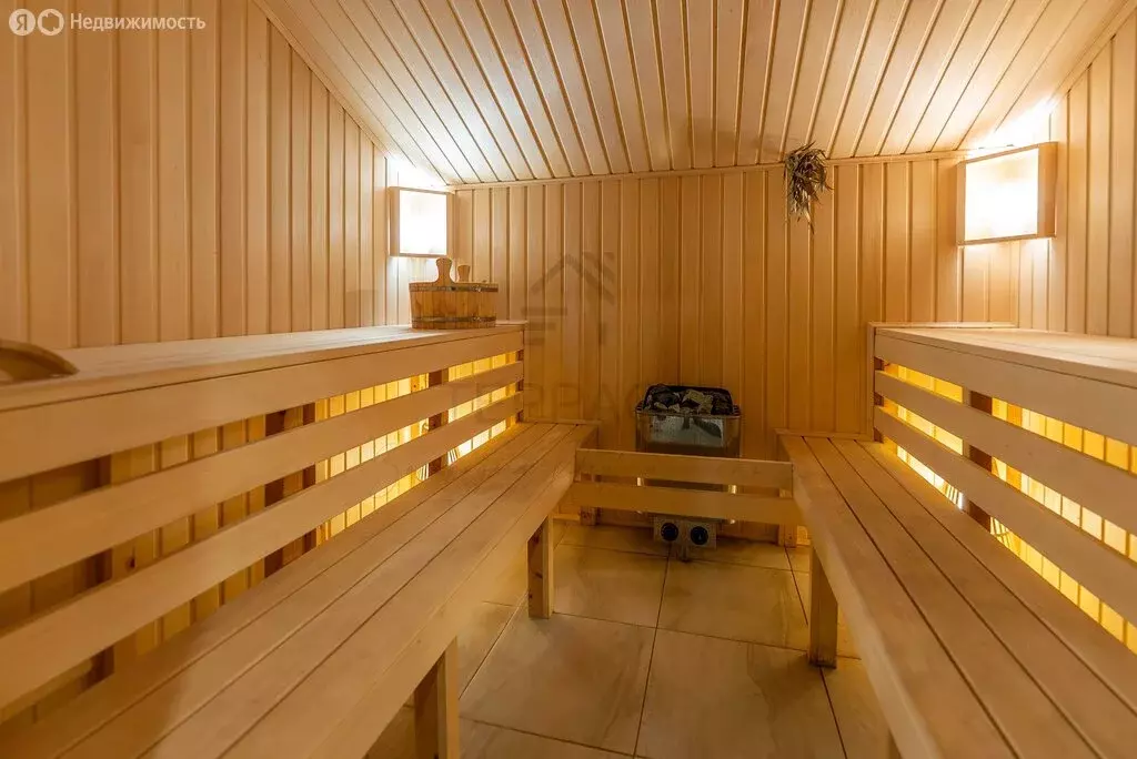 Дом в посёлок Александровская, Краснокутская улица, 27к9 (300 м) - Фото 2