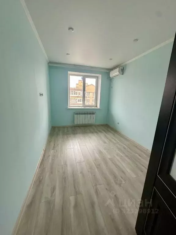 1-к кв. Ростовская область, Аксай ул. Суворова, 15 (32.0 м) - Фото 2