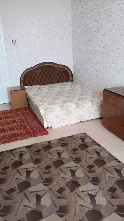 3-к кв. Курская область, Курск Светлый проезд, 11А (74.0 м) - Фото 1