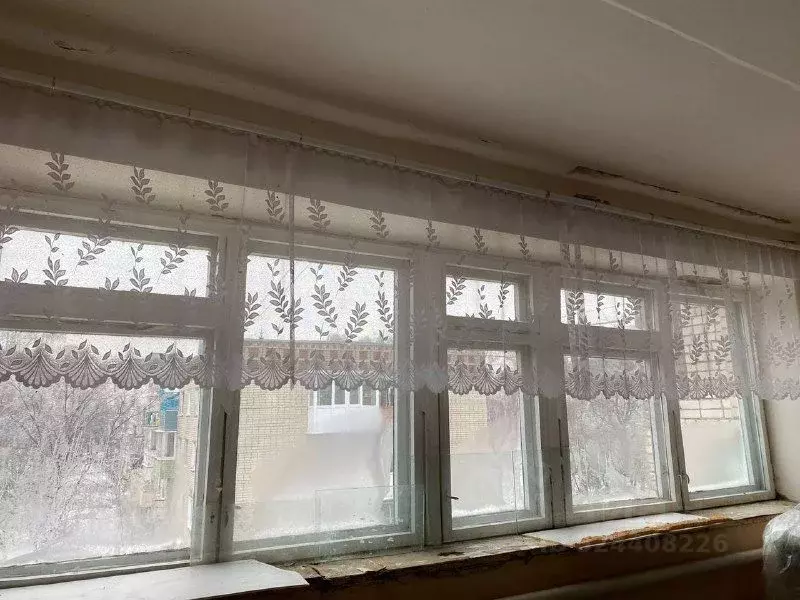 Помещение свободного назначения в Нижегородская область, Павлово ... - Фото 1