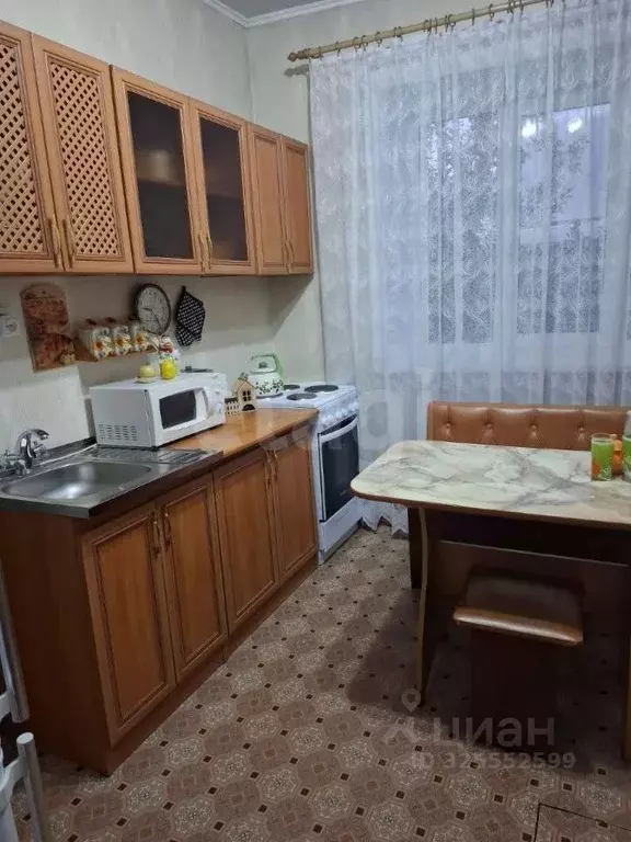 Дом в Бурятия, Заиграевский район, Илькинское с/пос, с. Илька ул. ... - Фото 1