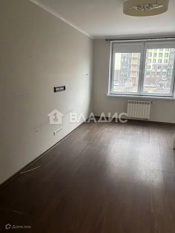 Продаётся 2-к квартира, 60 м - Фото 0