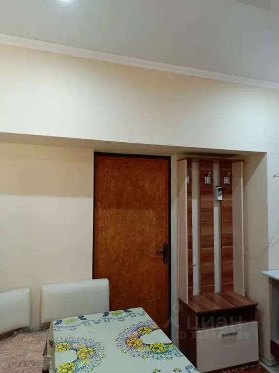 Комната Крым, Евпатория ул. Крупской, 50 (18.3 м) - Фото 2