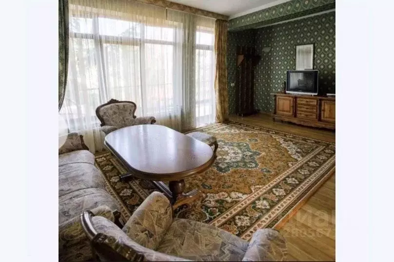 Дом в Крым, Ялта ул. Виноградная, 20 (250 м) - Фото 2