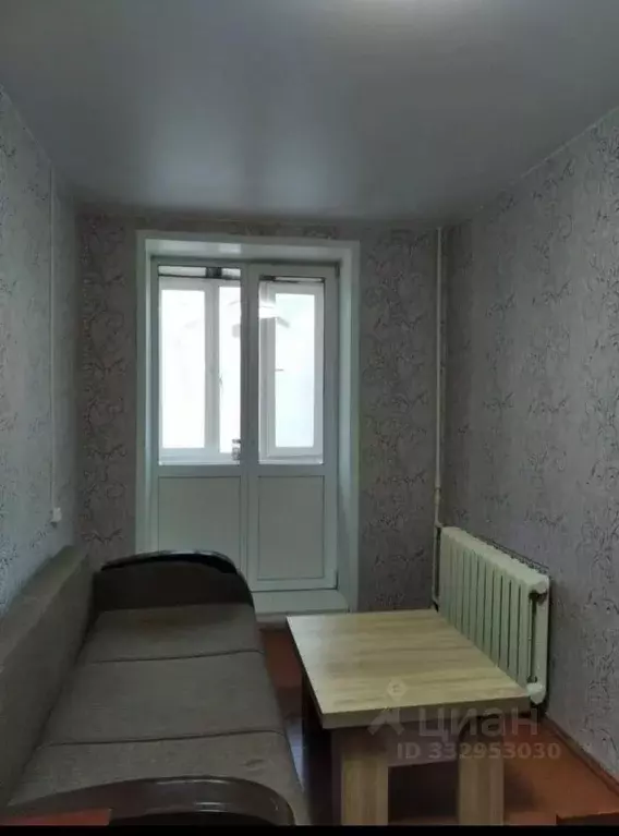 2-к кв. Пермский край, Соликамск ул. Коминтерна, 6 (44.4 м) - Фото 2