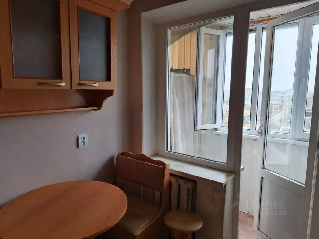 2-к кв. Северная Осетия, Моздок ул. Ленина, 2 (39.7 м) - Фото 1