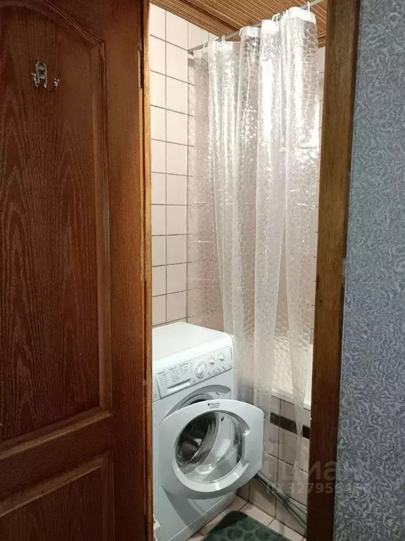 2-к кв. Саратовская область, Саратов Луговая ул., 37 (52.0 м) - Фото 2