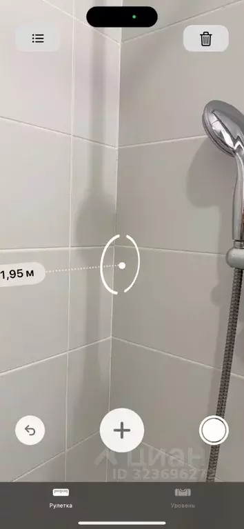 1-к кв. Москва Коровинское ш., 12 (41.0 м) - Фото 2