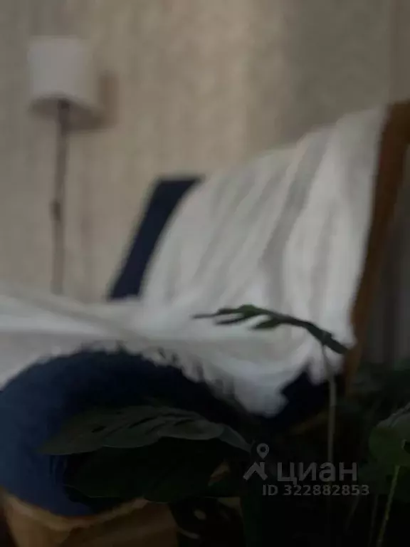 2-к кв. Башкортостан, Уфа просп. Октября, 142 (42.0 м) - Фото 2