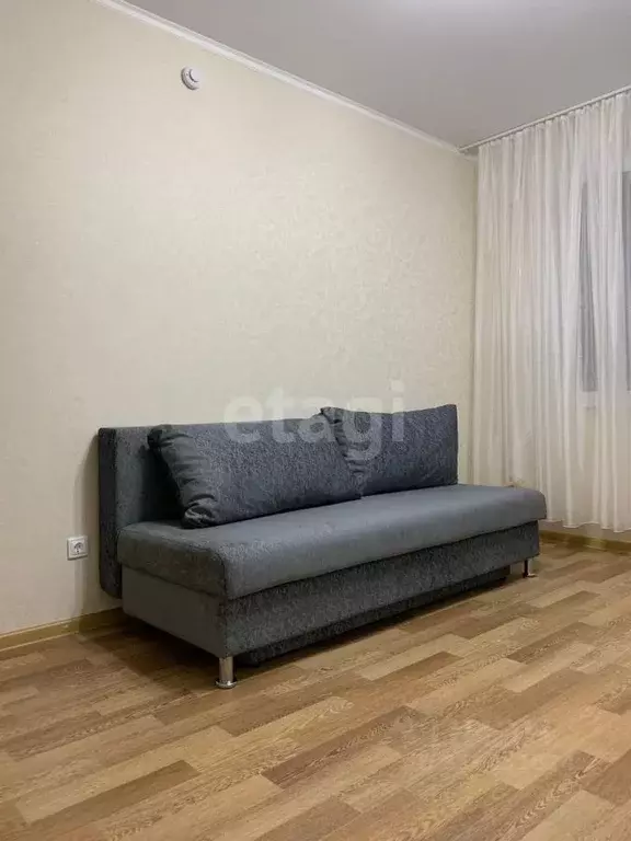 2-к кв. Татарстан, Альметьевск просп. Строителей, 80 (53.3 м) - Фото 1
