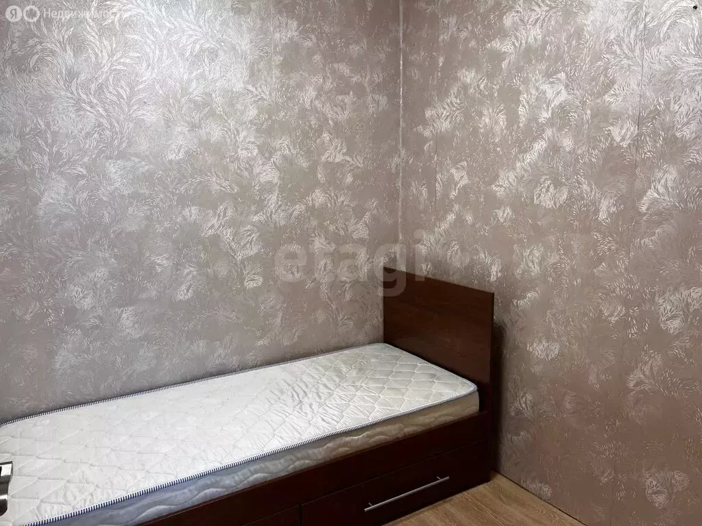 1-комнатная квартира: Тамбов, улица Чичерина, 62А (38.8 м) - Фото 1