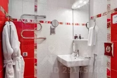 Комната Нижегородская область, Нижний Новгород Сормовское ш., 15Ак1 ... - Фото 2