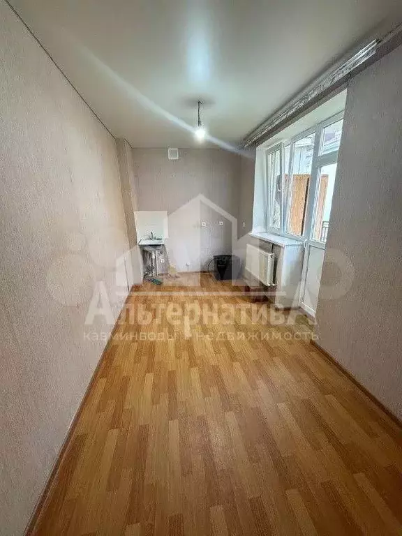 2-к. квартира, 45 м, 2/3 эт. - Фото 0