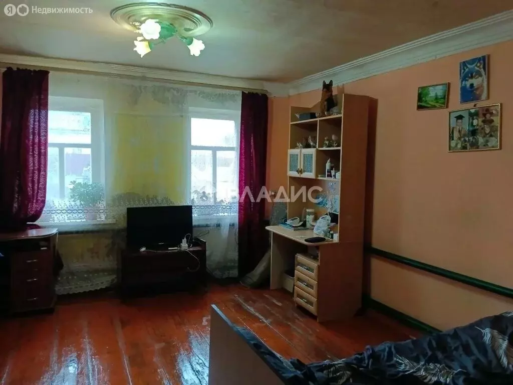 Дом в Нижний Новгород, СНТ Надежда (75 м) - Фото 2